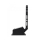 SIMAGIC Linear Loadcell Handbrake - 1349690 - zdjęcie 3